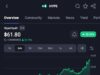 HYPE Explodes to New All-Time High as Hyperliquid ETF Demand Crushes Supply Pressure HYPE Explodes to New All-Time High as Hyperliquid ETF Demand Crushes Supply Pressure
