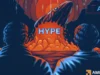 HYPE is nearing a new ATH, and the whales are buying every dip – Details! HYPE is nearing a new ATH, and the whales are buying every dip - Details!