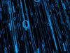 Hacker Drains $5.9M From Ethereum Liquidity Provider TrustedVolumes