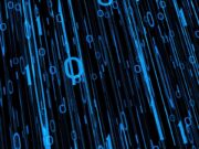 Hacker Drains $5.9M From Ethereum Liquidity Provider TrustedVolumes
