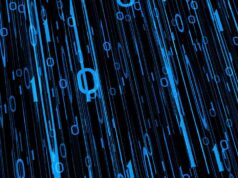 Hacker Drains $5.9M From Ethereum Liquidity Provider TrustedVolumes