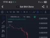 Hackathon Champion To Failed Project In 10 Days! GSD Founder Allegedly Rugs Just After Receiving his $100K Grant Hackathon Champion To Failed Project In 10 Days! GSD Founder Allegedly Rugs Just After Receiving his $100K Grant