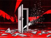Hacker Mints 5.4 Trillion Tokens in StakeDAO Exploit, Nets $91K Hacker Mints 5.4 Trillion Tokens in StakeDAO Exploit, Nets $91K