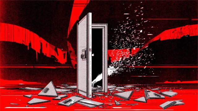 Hacker Mints 5.4 Trillion Tokens in StakeDAO Exploit, Nets $91K Hacker Mints 5.4 Trillion Tokens in StakeDAO Exploit, Nets $91K