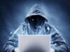 Hacker Steals Over $11M From Verus-Ethereum Bridge Hacker Steals Over $11M From Verus-Ethereum Bridge