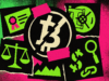 Harvard Endowment Cuts Bitcoin ETF Holdings by 43%, Exits Ethereum Fund Entirely Harvard Endowment Cuts Bitcoin ETF Holdings by 43%, Exits Ethereum Fund Entirely