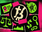 Harvard Endowment Cuts Bitcoin ETF Holdings by 43%, Exits Ethereum Fund Entirely Harvard Endowment Cuts Bitcoin ETF Holdings by 43%, Exits Ethereum Fund Entirely