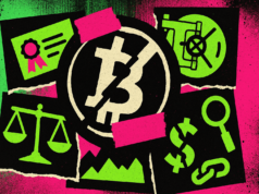 Harvard Endowment Cuts Bitcoin ETF Holdings by 43%, Exits Ethereum Fund Entirely Harvard Endowment Cuts Bitcoin ETF Holdings by 43%, Exits Ethereum Fund Entirely
