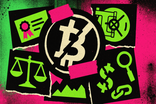 Harvard Endowment Cuts Bitcoin ETF Holdings by 43%, Exits Ethereum Harvard Endowment Cuts Bitcoin ETF Holdings by 43%, Exits Ethereum Fund Entirely
