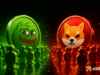 Holder growth lifts PEPE and SHIB sentiment – More gains ahead IF… Holder growth lifts PEPE and SHIB sentiment – More gains ahead IF…
