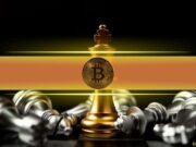 How Bitcoin Outperformed ETH, XRP, BNB, and SOL During 2025-2026 Market Stress How Bitcoin Outperformed ETH, XRP, BNB, and SOL During 2025-2026 Market Stress