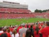 How Fan Tokens are Becoming Trusted Data Sources in the Sports Web3 Ecosystem How Fan Tokens are Becoming Trusted Data Sources in the Sports Web3 Ecosystem