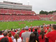 How Fan Tokens are Becoming Trusted Data Sources in the Sports Web3 Ecosystem How Fan Tokens are Becoming Trusted Data Sources in the Sports Web3 Ecosystem