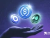 How USDC expansion via Coinbase can reshape Hyperliquid’s supply dynamics How USDC expansion via Coinbase can reshape Hyperliquid's supply dynamics
