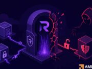 How a basic proxy oversight cost Renegade Fi nearly $209K Renegade Fi's $209K exploit shows operational failures still undermine DeFi security maturity