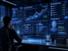 How to Start Stock Trading in 2026: 5 Best Free AI Trading Bots for Beginners How to Start Stock Trading in 2026: 5 Best Free AI Trading Bots for Beginners