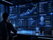 How to Start Stock Trading in 2026: 5 Best Free AI Trading Bots for Beginners How to Start Stock Trading in 2026: 5 Best Free AI Trading Bots for Beginners