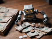 How to use AI arbitrage tools? A 2026 guide to popular AI applications How to use AI arbitrage tools? A 2026 guide to popular AI applications