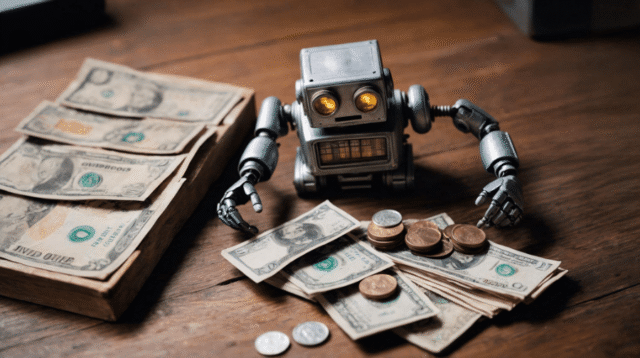 How to use AI arbitrage tools? A 2026 guide to How to use AI arbitrage tools? A 2026 guide to popular AI applications