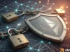 How will Ethereum’s ‘What You See Is What You Sign’ security model prevent hacks? How will Ethereum's 'What You See Is What You Sign' security model prevent hacks?