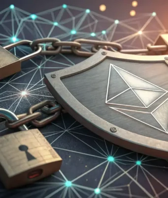 How will Ethereum’s ‘What You See Is What You Sign’ security model prevent hacks? How will Ethereum's 'What You See Is What You Sign' security model prevent hacks?