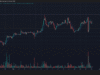 Humanity Protocol rebounds from a sharp flush, but can H buyers clear $0.2949? Humanity Protocol rebounds from a sharp flush, but can H buyers clear $0.2949?