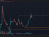 Humanity Protocol token sheds 13% in a day to challenge local support zone: What’s next? H 3-day Chart