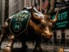 Hyperliquid: 21Shares HYPE ETF debuts as whale activity surges 272% HYPE ETF