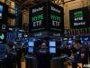 Hyperliquid: Bitwise joins 21Shares in race for Spot HYPE ETF dominance HYPE ETF