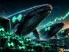 Hyperliquid: Can $9.57M whale buy push HYPE price above $50? Hyperliquid Whales Accumulate 205,691 HYPE Worth $9M: What About Price?