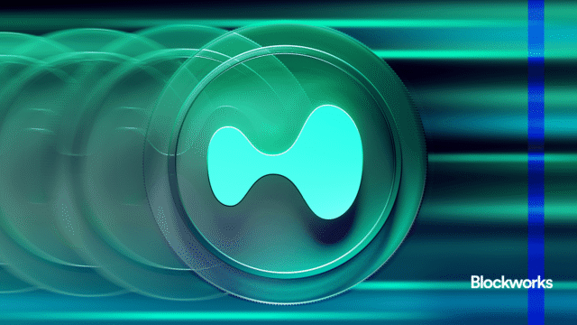Hyperliquid: The frontend wars
