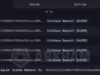 Hyperliquid – Will HYPE’s price stay close to its ATH despite hike in bearish bets? Hyperliquid - Will HYPE's price stay close to its ATH despite hike in bearish bets?