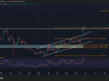 Hyperliquid briefly flips Dogecoin, joins the top 10 crypto list after $67.5 ATH Hyperliquid HYPE