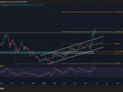 Hyperliquid briefly flips Dogecoin, joins the top 10 crypto list after $67.5 ATH Hyperliquid HYPE