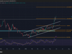Hyperliquid briefly flips Dogecoin, joins the top 10 crypto list after $67.5 ATH Hyperliquid HYPE