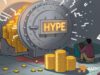 Hyperliquid eyes $35 support as bulls clash with HYPE’s weakening price Hyperliquid eyes $35 support as bulls clash with HYPE's weakening price