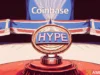 Hyperliquid phases out USDH as Coinbase steps into a bigger role – Here’s how! Hyperliquid phases out USDH as Coinbase steps into a bigger role - Here's how!