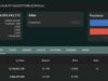 Hyperliquid whale activity surges as HYPE hits a new ATH: Can the momentum hold? Hyperliquid whale transfer