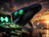 Hyperliquid whale bags $2.8mln profit – Can HYPE still reclaim $45? Hyperliquid whale bags $2.8mln profit – Can HYPE still reclaim $45?