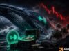 Hyperliquid whale takes $7 mln bet despite 10% drop: Can HYPE hold at $40? Hyperliquid whale takes $7 mln bet despite 10% drop: Can HYPE hold at $40?