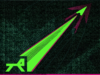 Hyperliquid's HYPE Token Rallies 7% as Trade.xyz Launches First Pre-IPO Perpetual Market for SpaceX Hyperliquid's HYPE Token Rallies 7% as Trade.xyz Launches First Pre-IPO Perpetual Market for SpaceX