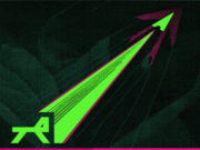Hyperliquid's HYPE Token Rallies 7% as Trade.xyz Launches First Pre-IPO Perpetual Market for SpaceX Hyperliquid's HYPE Token Rallies 7% as Trade.xyz Launches First Pre-IPO Perpetual Market for SpaceX
