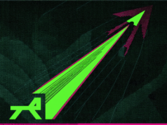 Hyperliquid's HYPE Token Rallies 7% as Trade.xyz Launches First Pre-IPO Perpetual Market for SpaceX Hyperliquid's HYPE Token Rallies 7% as Trade.xyz Launches First Pre-IPO Perpetual Market for SpaceX