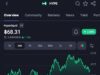 Hyperliquid’s HYPE Token Hits $70 All-Time High and Overtakes Dogecoin in Market Cap Hyperliquid's HYPE Token Hits $70 All-Time High and Overtakes Dogecoin in Market Cap