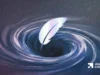 INK Finance loses $140K as whitelist bypass exploit targets treasury infrastructure – Details INK Finance loses $140K as whitelist bypass exploit targets DeFi treasury infrastructure