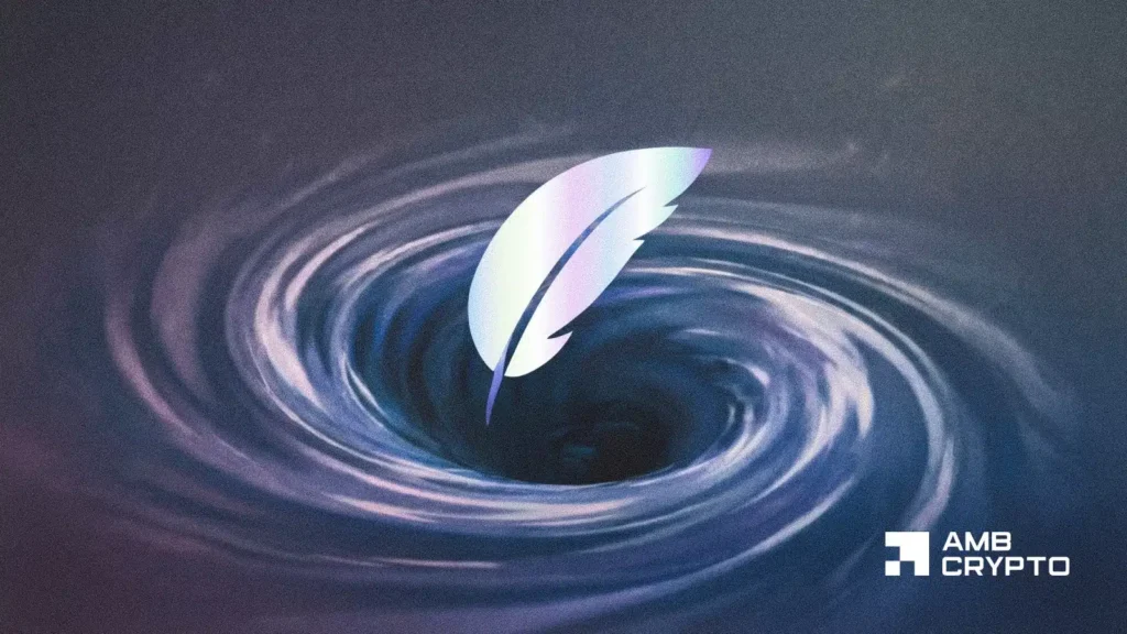 INK Finance loses $140K as whitelist bypass exploit targets DeFi treasury infrastructure