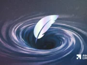 INK Finance loses $140K as whitelist bypass exploit targets treasury infrastructure – Details INK Finance loses $140K as whitelist bypass exploit targets DeFi treasury infrastructure