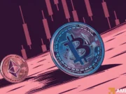 Identifying the 60% Bitcoin dominance problem for Ethereum bulls Identifying the 60% Bitcoin dominance problem for Ethereum bulls
