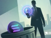 If metrics favor Solana, why does institutional capital choose Ethereum? If metrics favor Solana, why does institutional capital choose Ethereum?