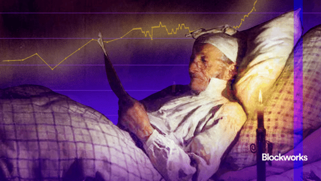 Illuminating progress: Is a $140K income ‘poor’?